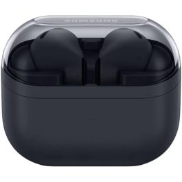 Casque Samsung GALAXY BUDS 3 FE SM-R420 Noir