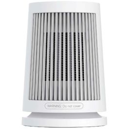 Ventilateur Tour Xiaomi Blanc Precio: 41.6900004. SKU: B19TP2QE2N