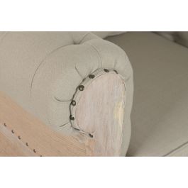 Fauteuil Home ESPRIT