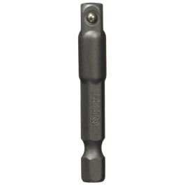 Tournevis électrique Irimo Adaptateur Hexagonal