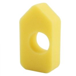 Support de table d'écran Neomounts BT6174/S