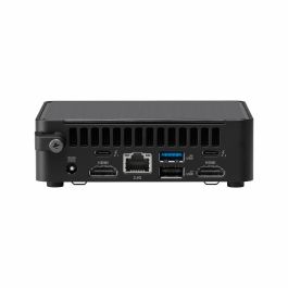 Mini PC Asus 90AR0062-M000E0 intel core ultra 7