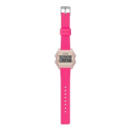 Montre Femme 8.05827E+12 (Ø 40 mm) Precio: 24.7899996. SKU: S0357241