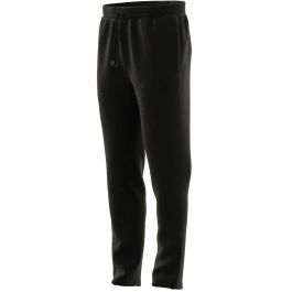 Pantalon pour Adulte Adidas Homme M Precio: 42.5000004. SKU: B1HX896HMP
