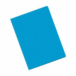 Sous-dossier DOHE Bleu A4 50 Pièces Precio: 16.7900004. SKU: S8404229
