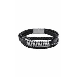 Bracelet Homme Lotus LS2208-2/1 Noir