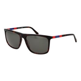 Lunettes de soleil Homme Gant GA7219 5752N