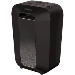 Déchiqueteuse de Papier Fellowes Powershred LX70