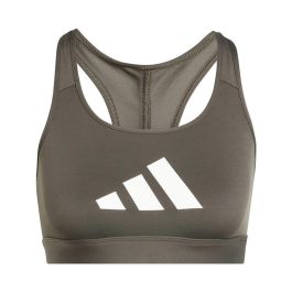 Soutien-gorge de Sport Adidas Powerreact Precio: 32.148. SKU: B1B7V75VHE