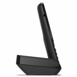 Téléphone Sans Fil Gigaset S30852-H3001-D204