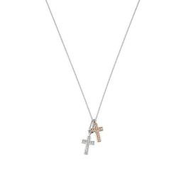 Pendentif Femme Morellato SADR06 (44 cm) Precio: 28.5. SKU: S0321383