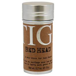 Tigi Bed Head Wax Stick 75 gr