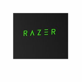 Clavier Razer RZ03-05451200-R311 Noir