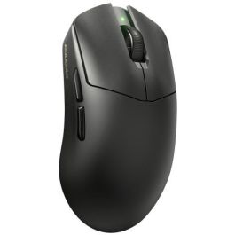 COUGAR Gaming Mouse Revenger Pro 4K wireless black