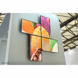 Support de TV Neomounts LED-VW2000BLACK 70 Kg