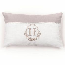 Coussin TODAY 30 x 50 cm