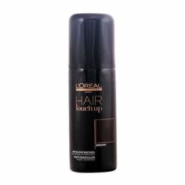 Spray de finition naturelle L'Oreal Professionnel Paris E1434202 75 ml Precio: 21.5900004. SKU: SBL-E1434200
