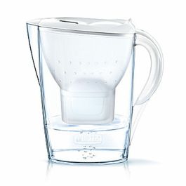 Carafe Filtrante Brita Marella Cool 2,4 L