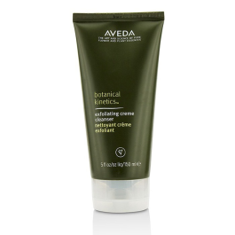 Aveda Botanical Kinetics Exfoliating Cleanser150 mL
