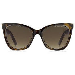 Lunettes de soleil Femme Marc Jacobs MARC500SDXHHA ø 54 mm