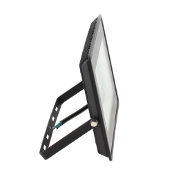 Projecteur LED 30W 3600Lm 6000K IP66 Dimmable 60.000H LM-6004-CW