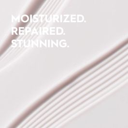 Masque pour cheveux Kerasilk SPECIALISTS 500 ml