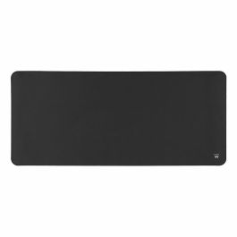Tapis de Souris Ewent EW3182 Noir