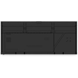 Viewsonic 233.6cm CDE92UW 21:9 HDMI/DP/USB-C 500nits