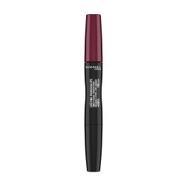 Rouge à lèvres Rimmel London Lasting Provacalips 570-no wine-ing Nº 570-No Wine-Ing 2,3 ml