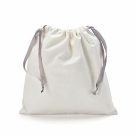 Brosse Thermique Babyliss CEPILLO DE AIRE AS128E