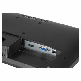 Écran Asus 90LM09V1-B01170 Full HD 15,6" 16"