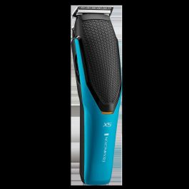 Tondeuses à cheveux / Rasoir Remington HC5000 C/S Power X Series X5