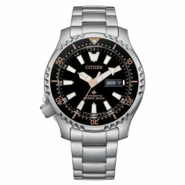 Montre Homme Citizen NY0160-66E (Ø 42 mm)