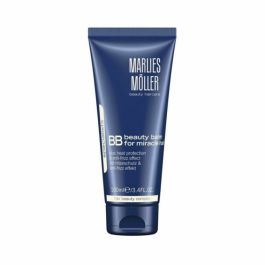 Marlies Möller Baume de Beauté Après-Shampooing Hydratant et Réparateur 100 ml Cheveux Secs et Endommagés Precio: 20.4999996. SKU: S4505952