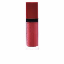 Rouge à lèvres Rouge Édition Velvet Bourjois