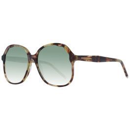 Lunettes de soleil Femme Scotch & Soda SS7027 58555 Precio: 84.5000004. SKU: B12QXHYKA2