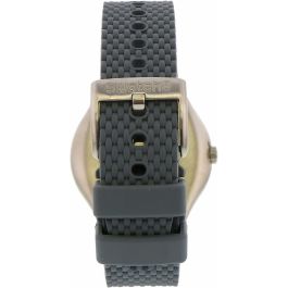 Montre Unisexe Swatch YWS447