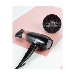 Sèche-cheveux Remington D5305 Noir Rose 2200 W
