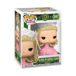 Figure à Collectionner Funko Pop! 79748 Autocollants Multicouleur