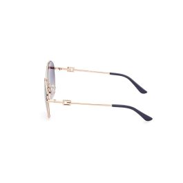 Lunettes de soleil Femme Guess GU7907-5920B ø 59 mm