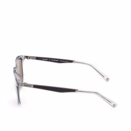 Timberland Tb9235 27D 145 mm