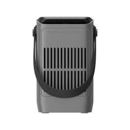 Centrale électrique portable Ecoflow Trail 200DC