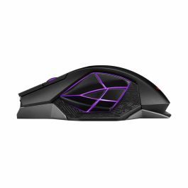 Souris Gaming Asus 90MP0220-BMUA00 Precio: 174.5000004. SKU: B1A7V8DT3J