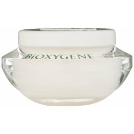 Crème de jour Guinot