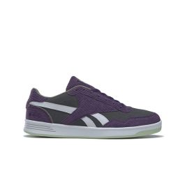 Chaussures de Sport pour Homme Reebok Royal Techque T Violet Precio: 79.344. SKU: S6486406