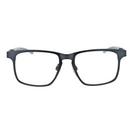 Monture de Lunettes Homme QuikSilver EQYEG03151 BKQ0
