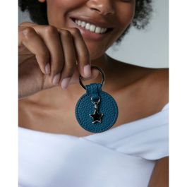 Porte-clés Viceroy 75389L01013