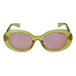 Lunettes de soleil Femme Polaroid PLD6052/S Ø 52 mm