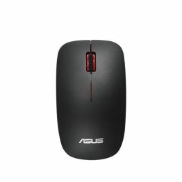 Souris Asus 90XB0450-BMU000 Noir 1600 dpi