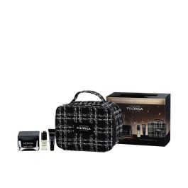 Laboratoires Filorga Crème Réparatrice Avancée Global Repair Coffret 4 Pièces